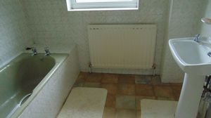 Photo 24- click for photo gallery